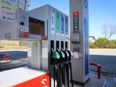 Nadchodzi wielka elektryfikacja. Polska ma jednak problem z siecią