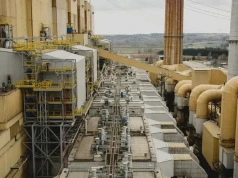 Jest nowa spółka energetyczna. Ruszyła Enea Sprzedaż