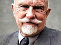 Jan Bułhak. 150 lat od urodzin fotografa Nowogródczyzny i Wilna