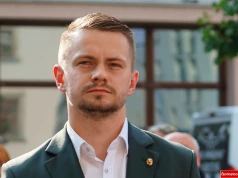 Sprawozdanie finansowe Lwóweckiej Biblioteki – seria błędów i pomyłek