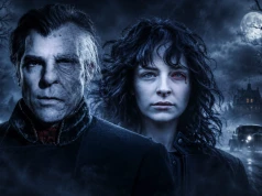 Stephen King polecił telewizyjny HORROR: „świetny serial, ale książka przeraża”