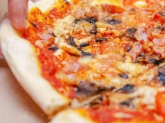 Lepsza od pizzy. Na jednym kawałku nigdy się nie kończy
