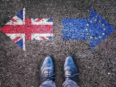Po brexicie życie jest trudniejsze? Problemy z pracą, podróżami i urzędami