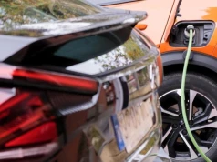 UE stawia warunek dla elektryków. Do 2029 roku 70 proc. komponentów ma być z Europy