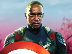 Ta informacja wzmocni niepokój o Avengers: Secret Wars. Zaskakujący wygląd robotów z Doomsday