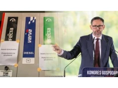 Wraca sprawa "awarii" na Orlenie. Obajtek grzmi: skandal nad skandale