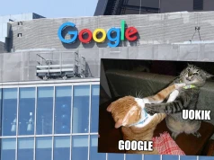 Google tłumaczy UOKiK, że wcale nie nadużywa swojej pozycji wobec mediów i w ogóle o co ta afera