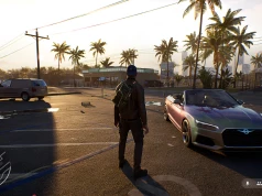 To miał być rywal GTA 6. Mija półtora roku od przekrętu, który wciąż trudno wytłumaczyć
