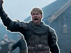 Twórca Wikingów kręci nowy serial. Wygląda wspaniale