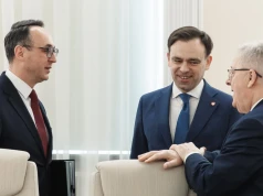Polacy pokochali piwa zero procent. Rząd już szykuje „niespodziankę”
