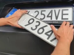 Rejestracja auta w mObywatelu. Nowa usługa od 2027 r.
