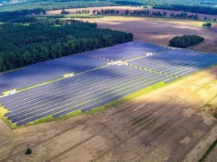 Zmiana na stanowisku prezesa w PGE Energia Odnawialna