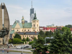 Rusza druga tura Podkarpackiego Czeku Turystycznego. Można dostać 300 zł