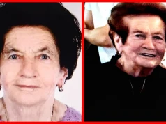 Pilne poszukiwania 88-letniej Marii Gródek. Seniorka zaginęła podczas grzybobrania
