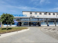 Kolejny dworzec kolejowy w województwie śląskim przejdzie modernizację