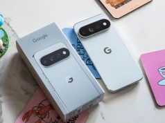 Rodzina Pixel 12 z pierwszymi szczegółami. Największa zmiana dotknie Folda