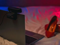 OnlyFans chce wejść na giełdę. "Zarabiałam grosze, a klienci chcieli coraz więcej"