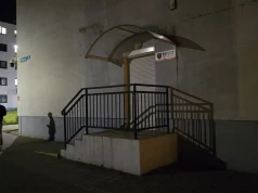 "Był Sumer i ni ma". Tak kończy się historia ostatniego klubu nocnego w Kortowie