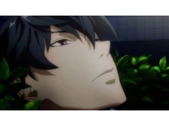 Na Crunchyrollu obejrzycie idealne anime dla fanów Solo Leveling i Sword Art Online, które widzowie ocenili na 4,9