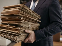Kontrole ZUS przynoszą miliony. Wykryto nieprawidłowości warte 373 mln zł