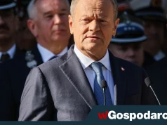 Zmierzamy ku Grecji!