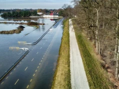 Adaptacja przestaje być wyborem. Straty po ekstremalnej pogodzie rosną