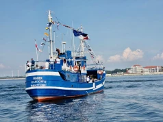 Chcą uratować Franka dla kolejnych pokoleń
