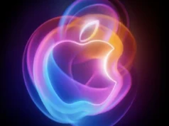 Apple robi podwyżkę pakietu One w 12 krajach Europy, ale tym razem nie w Polsce