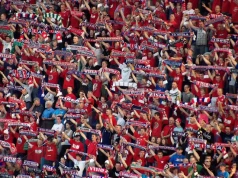 Kibice Wisły Kraków mają dość. Piszą do PZPN i Ekstraklasy w sprawie meczu z Legią Warszawa