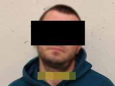 Lubelscy „łowcy głów” namierzyli 36-latka w Wielkiej Brytanii. Ukrywał się przez trzy lata