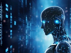 Agentic AI wkracza do projektowania chipów