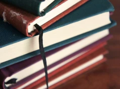 Konkurs na najlepsze prace dyplomowe: edycja 2025 2026