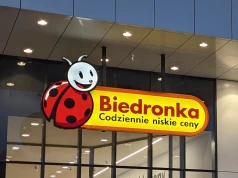 Biedronka pilnie wycofuje popularny produkt! W mięsie wykryto niebezpieczną bakterię