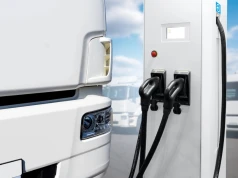 E.ON przyjął ciężarówkę elektryczną do firmowej floty. Kosztowny eksperyment czy opłacalny biznes?