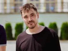 Daniel Martyniuk nie będzie bronił Polski. „To nie moja wojna. Niech się biją ci z rządu”.