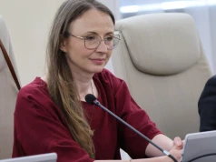 Wyższy wiek emerytalny. Ministra rodziny: pełne zrozumienie niemal wszystkich członków rządu