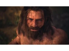 Logan wysuwa pazury. Marvel's Wolverine – recenzja