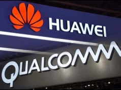 Huawei i Qualcomm zawarły pierwszą umowę patentową obejmującą 5G