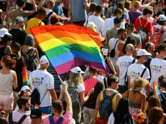 Do polskich rejestrów wpisano już ponad 500 zagranicznych aktów małżeństw jednopłciowych