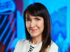 Nowa osoba w PepsiCo pokieruje Corporate Affairs w Europie Wschodniej i w Polsce