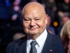 Adam Glapiński dostał podwyżkę. Prezes NBP zarobi prawie 200 tys. zł więcej