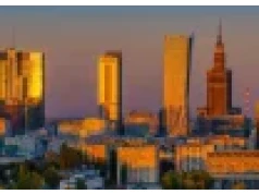Najem krótkoterminowy rozjeżdża nasz rynek mieszkań. 20 mln rezerwacji w pół rok