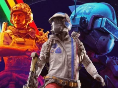 Hollywood nie ma już czego adaptować? ARC Raiders i The Finals doczekają się ekranizacji