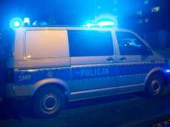 Policja rozpracowała proceder na ogromną skalę. Przestępców pogrążył jeden błąd