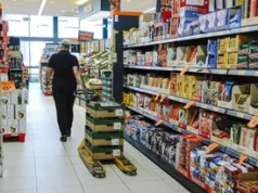 "Masowo uciekają na L4". Wrze w Biedronce. Pracownicy gotowi na strajk
