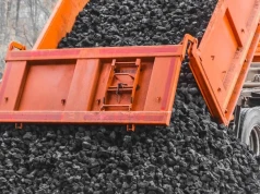 Węgiel wraca do łask rządu. Będą miliardy i nowe plany dla kopalń