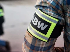 ABW zatrzymała pięciu menedżerów Orlenu. Chodzi o ceny paliw przed wyborami w 2023 roku
