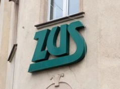 ZUS uruchomił płatności elektroniczne za składki