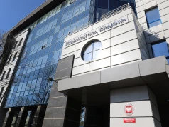 Prokuratura zatrzymała byłych i obecnych menadżerów Orlenu. Chodzi o ceny paliw