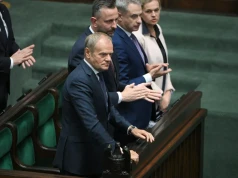 Kontrowersyjna nowelizacja. Organizacje apelują do Tuska